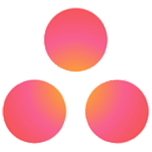 asana