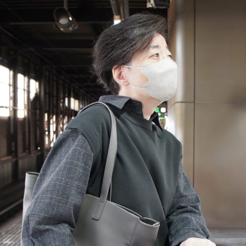 Mizuki