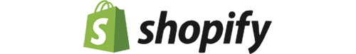 shopify