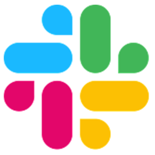 slack