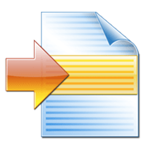 WinMerge